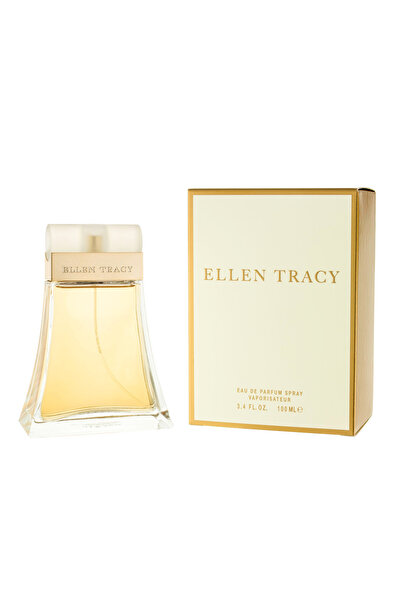 Ellen Tracy EDP 100 ml W