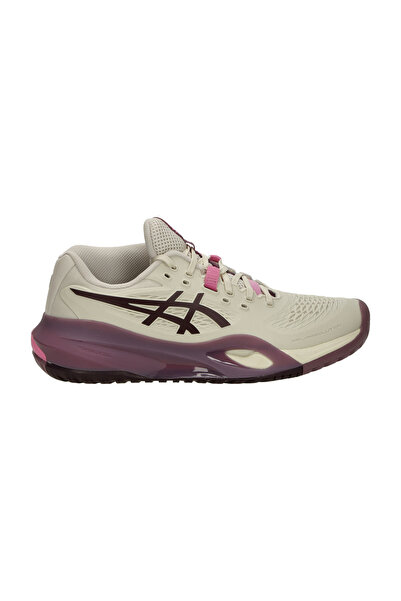 Asics Gel Resolution X Women's Tennis Shoes