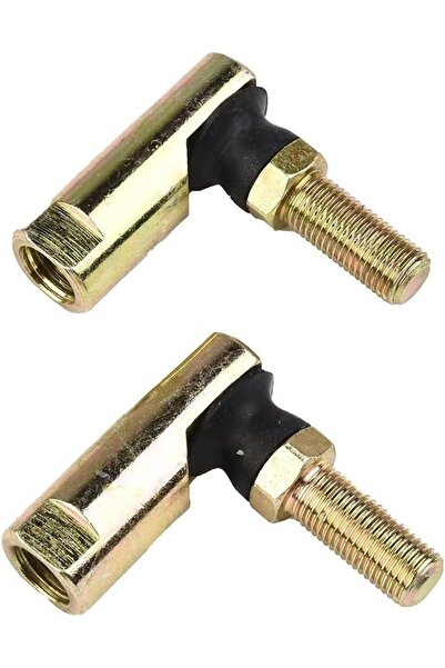 STARSTAR Ride-on lawnmower steering tie rod end ball joint for Yard Machine –...