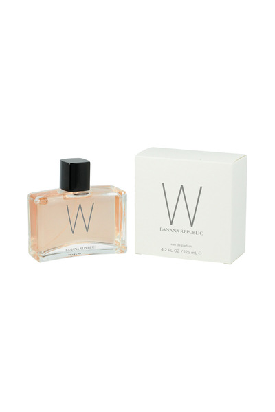 Banana Republic W EDP 125 мл W