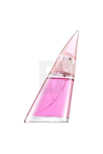 Bruno Banani Apă de parfum intensă Woman pentru femei 50 ml