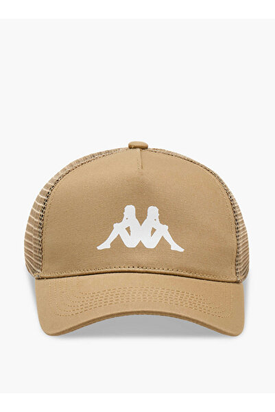 Kappa BASEBALL CAP