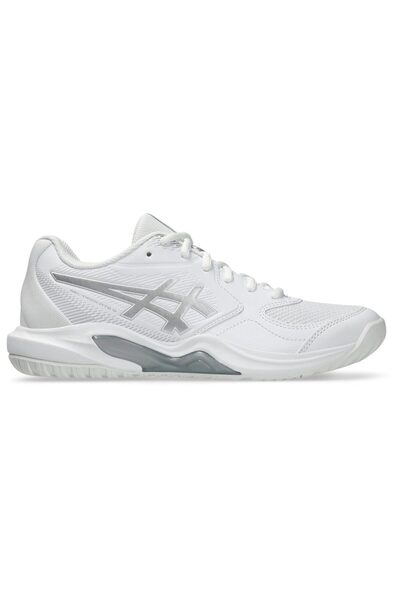 Asics Τζελ-Ντέντικεϊτ 9 39,5