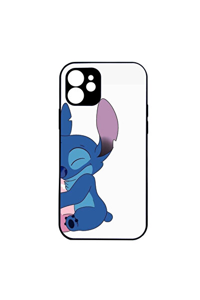 4TECH Ohana Blue Θήκη Κινητού για Poco M6 4G