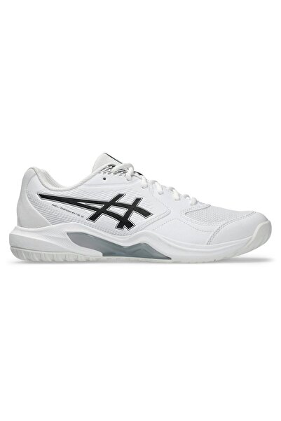 Asics Τζελ-Ντεντέιτ 9 46