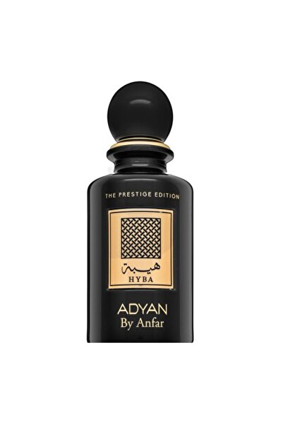 Adyan Hyba Apă de parfum, unisex, 100 ml