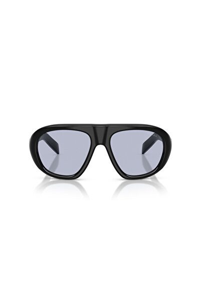 Prada 0PR C05S 16K30X 57 Unisex Güneş Gözlüğü