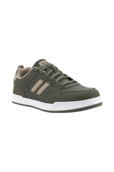 BATA Casual Athletic Sneakers