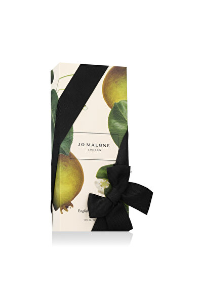 Jo Malone Английска круша и фрезия EDC 30 мл W