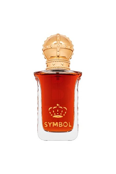 Marina De Bourbon Symbol Royal Apă de parfum pentru Femei 50 ml