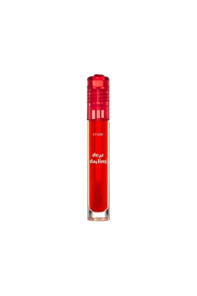 Etude House Ετιούντ Ντιρ Ντάρλινγκ Τιντ Υδάτινο Τζελ 5γρ - Κόκκινο Ταντζερίνι