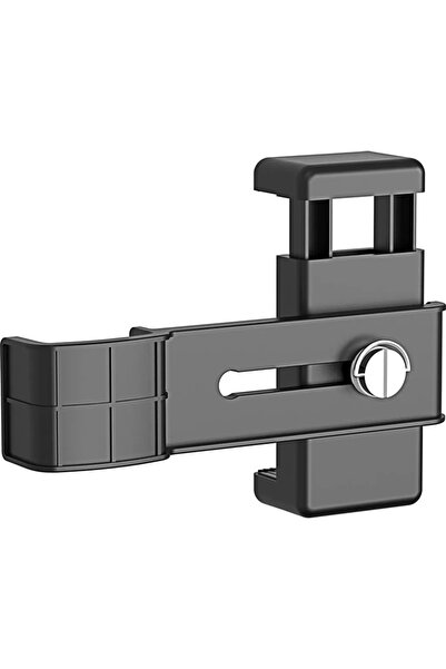 STARSTAR Compatible with DJI OSMO Pocket 1/2, phone holder, camera accessory,...