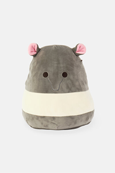 Squishmallows 12 inch Medium Plush Abbitt Kellytoy Plush Toy