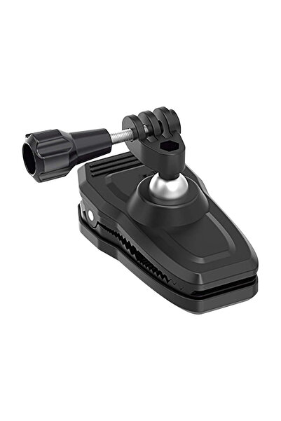 STARSTAR Camera accessories, a multi-functional mount compatible with GO3 act...