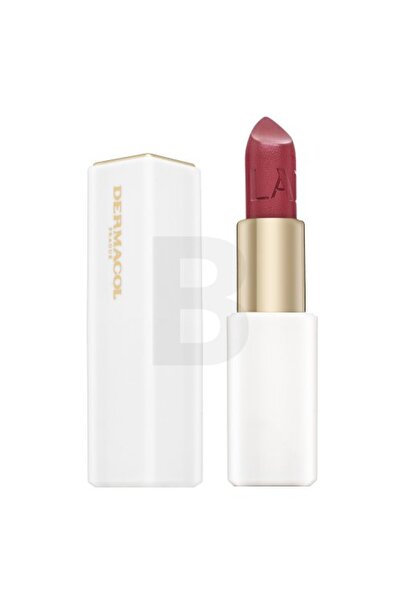 Dermacol D Κραγιόν Λαίδη 12 Λαίδη Πλουμ