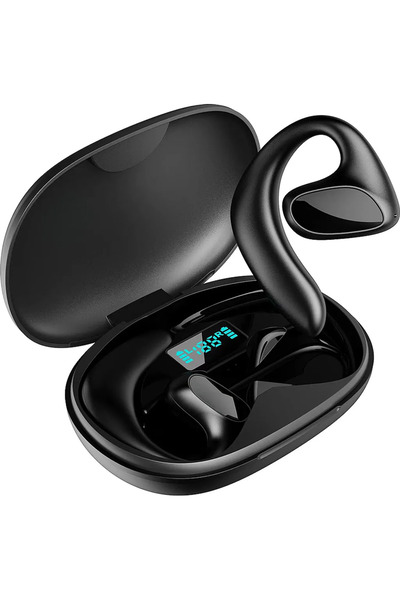 STARSTAR Bluetooth Earphones 2-in-1 Language Translator In-Ear Wireless 144 L...