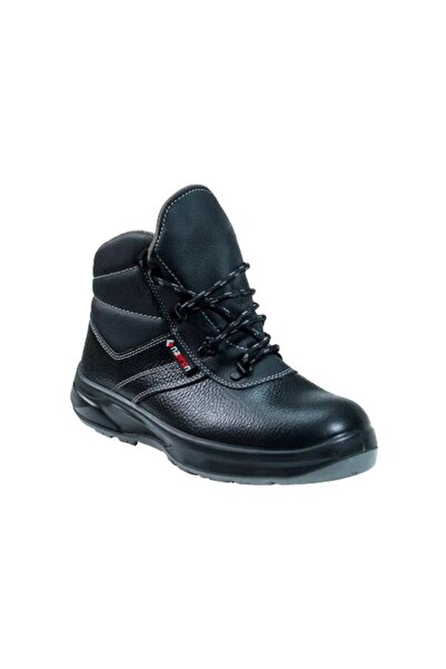 Interbabis Bocanci de protectie, S3, 2003, unisex