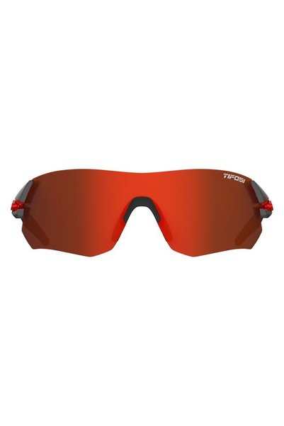 Tifosi Ochelari de soare Tsali