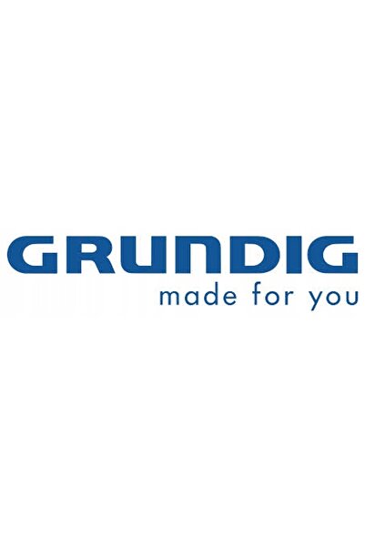 Grundig Rețea radio portabilă/bat radio Music7000 DAB+ (N)