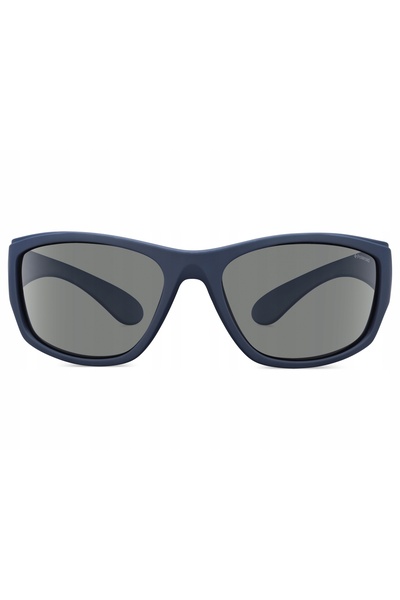 Polaroid Ochelari de soare sport G2490