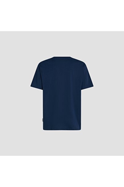 O'Neill Tricou bărbătesc cu mânecă scurtă O'RIGINALS CALI T