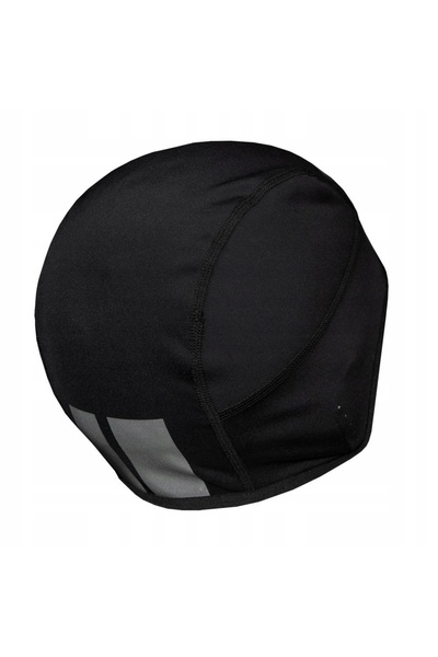 Endura Căciulă tip skullcap Pro SL - L-XL