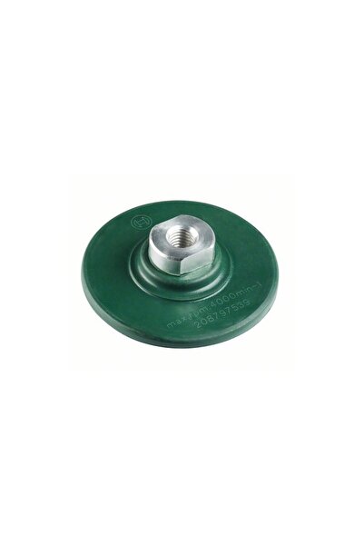 Bosch Suport pentru disc de lustruire cu diamant M-14