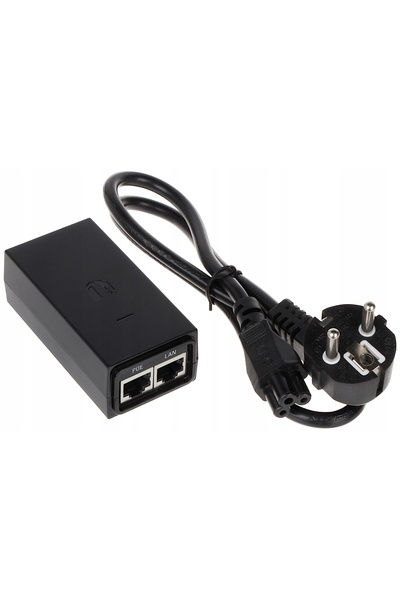 NO BRAND SURSA DE ALIMENTARE CU IMPULSURI POE 24 V 0,5 A 12 W