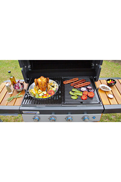 Campingaz Suport modular culinar pentru friptură de pasăre "