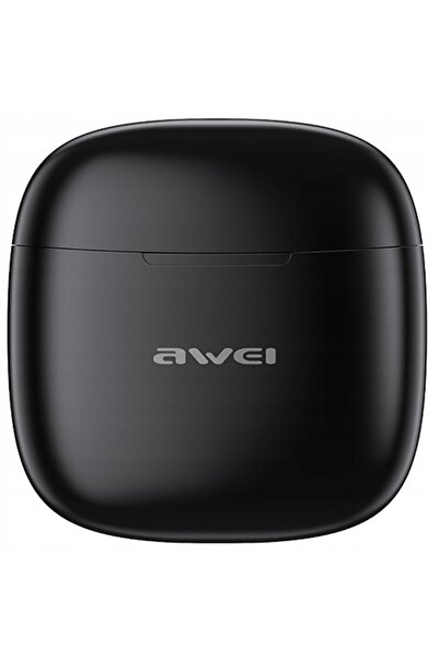 AWEI T26 Pro căști wireless Bluetooth pentru gaming, intraauriculare