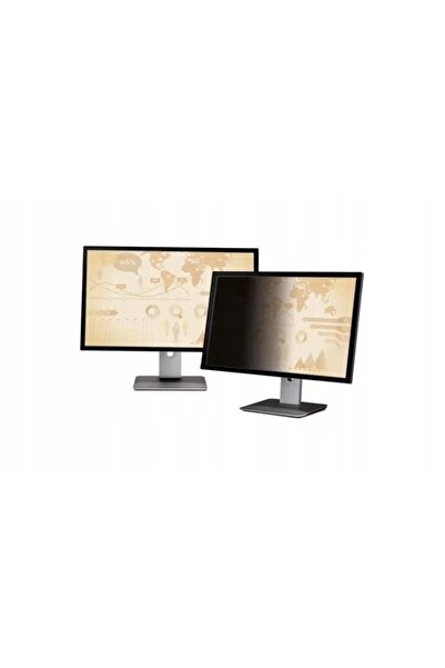 3M Filtru de confidențialitate 21.5 " 16:9, 98044054298