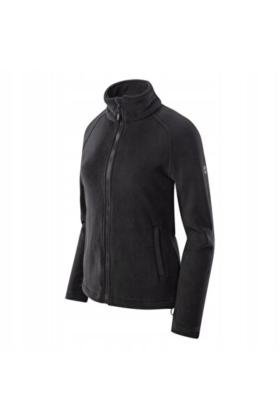 HI-TEC Fleece pentru femei LADY HARRIET