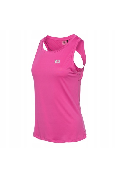 NO BRAND TINGA WMNS maiou de damă XS