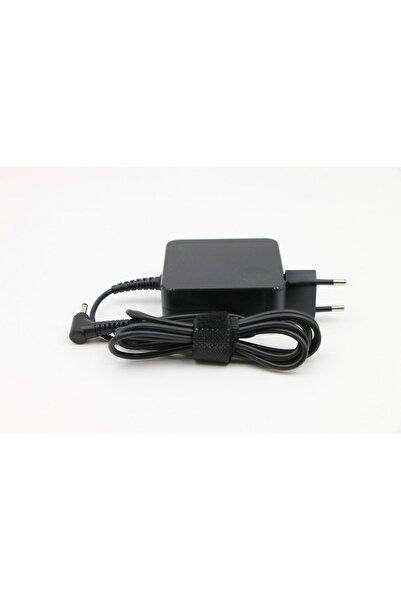 LENOVO Sursă de alimentare (20V 3.25A), FRU01FR150