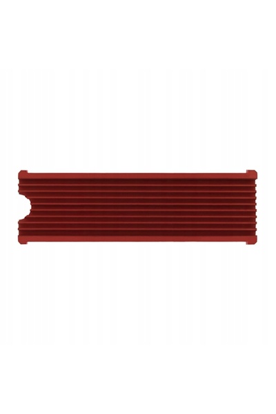 Axagon Radiator pentru SSD M.2 2280 CLR-M2