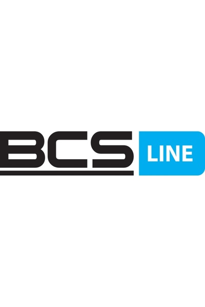 BCS Cameră IP LINE BCS-L-TIP16FCR3L3