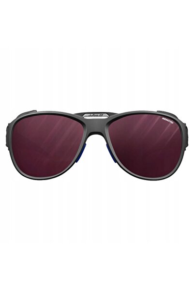 NO BRAND Julbo Explorer 2.0 Reactiv 0 4 Hc 4974514 Ochelari de soare