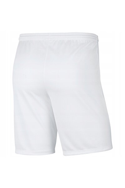 NO BRAND JUNIORSKIE DRY PARK III NB NIKE 137-147