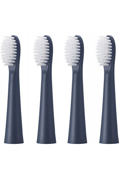 PANASONIC Vârf de pensulă ER-CTB1 MULTISHAPE