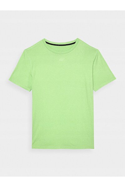 4F Tricou bărbătesc TFTSM1003 XL