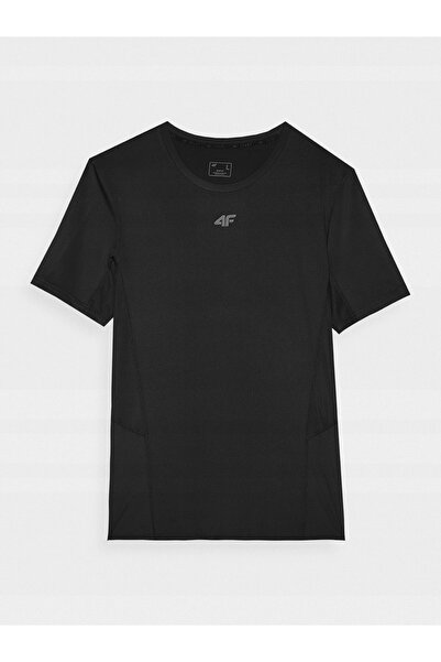 4F Tricou bărbătesc 4FWSS24TFTSM600 XXL