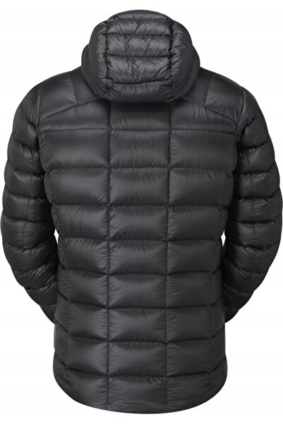 Rab Geacă matlasată bărbați MYTHIC G XL