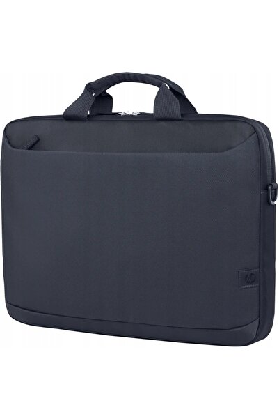 HP Geantă laptop 16 " gri