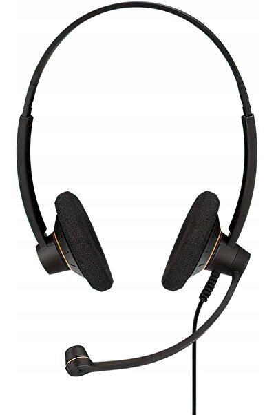 Sennheiser EPOS I IMPACT SC 60 USB, 1000551