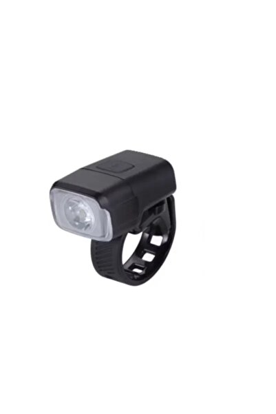 BBB Lampă de bicicletă Cycling Nanostrike 400 lm