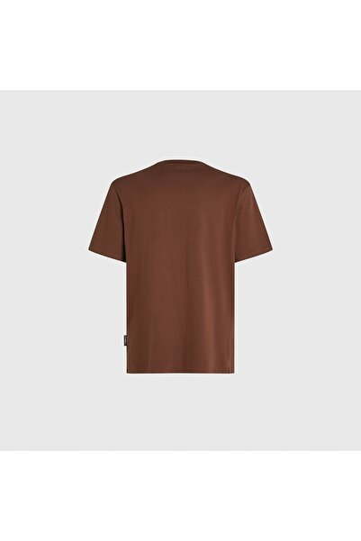 O'Neill Tricou bărbătesc cu mânecă scurtă ORIGINAL CALI LOG