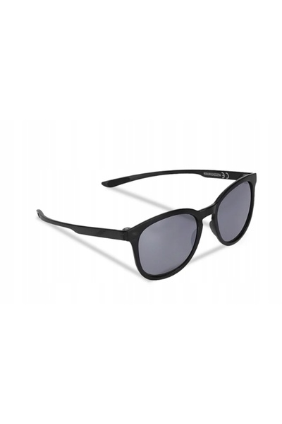 4F OCHELARI DE SOARE 4FWSS24ASUNU047