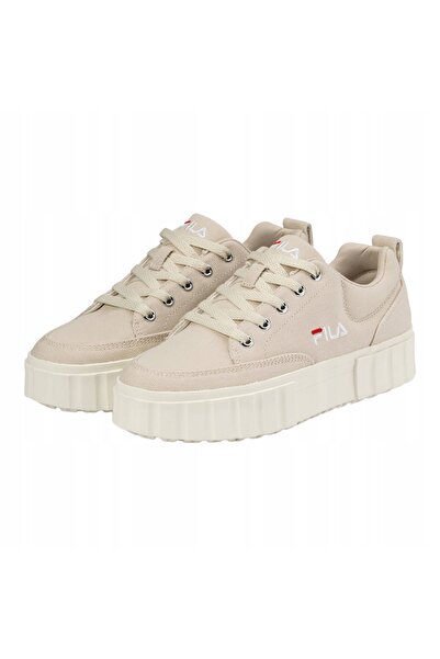 FILA BUTY SANDBLAST C WM'S 41