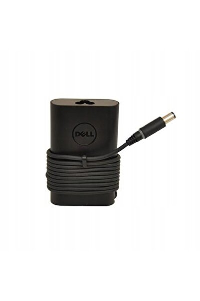 Dell Sursă de alimentare, 65W, 19.5V, 3, 3F1CN
