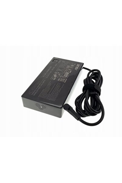 ASUS Sursă de alimentare 150W 20V 3P(4.5PHI), 0A001-00081900